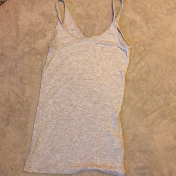 Tank - Picture 2 of 3